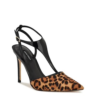 Women's Fiesta5 Pump