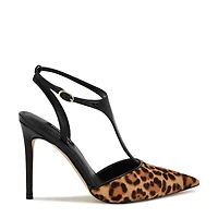 Women's Fiesta5 Pump