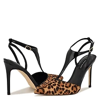 Women's Fiesta5 Pump