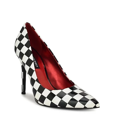 Women's Fresh3 Pump