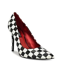 Women's Fresh3 Pump
