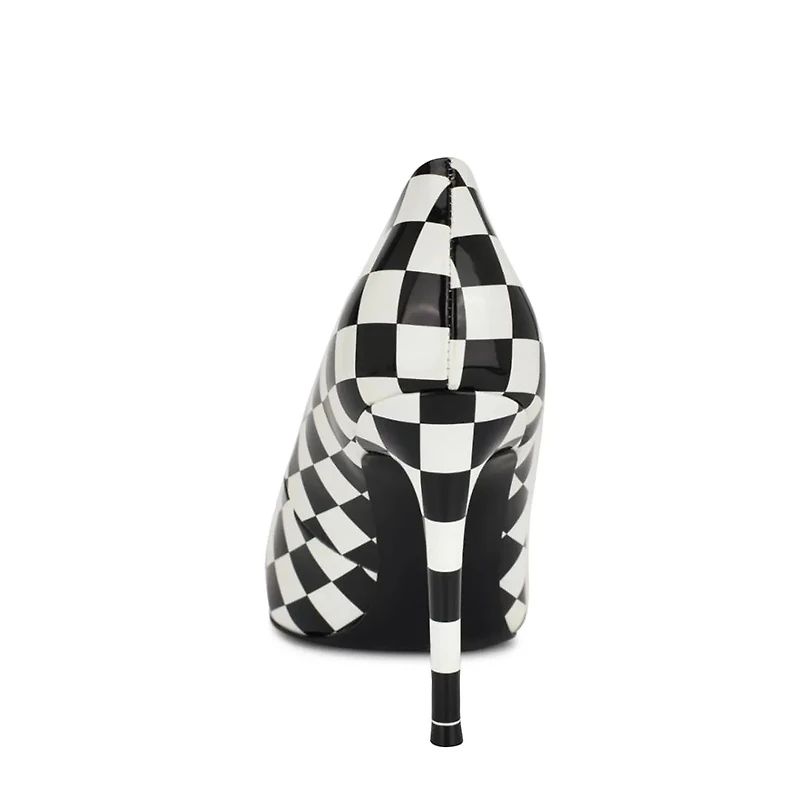 Women's Fresh3 Pump