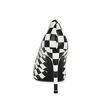 Women's Fresh3 Pump