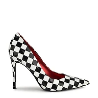 Women's Fresh3 Pump