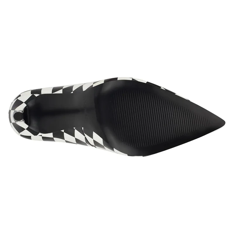 Women's Fresh3 Pump