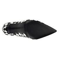 Women's Fresh3 Pump