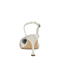 Women's Deby7 Pump
