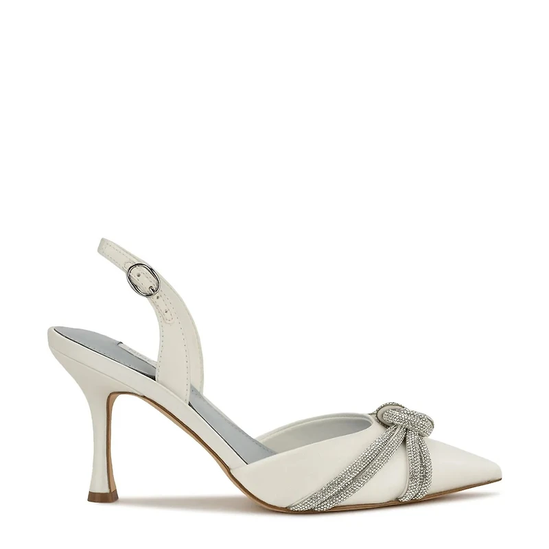 Women's Deby7 Pump