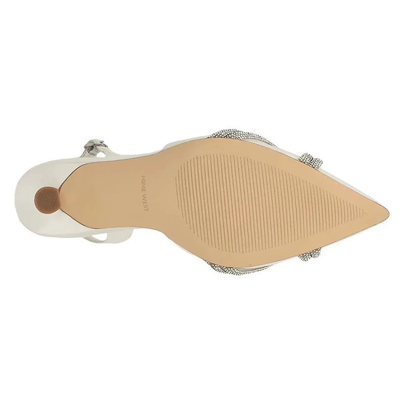 Women's Deby7 Pump