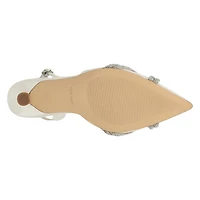 Women's Deby7 Pump