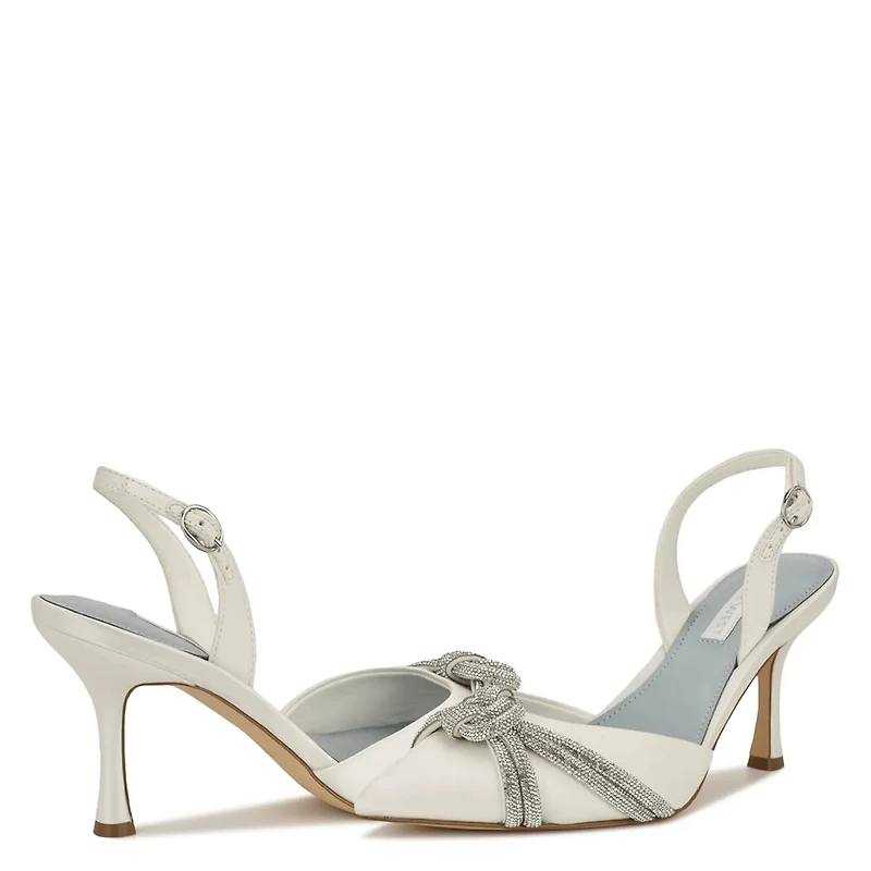 Women's Deby7 Pump