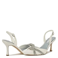 Women's Deby7 Pump