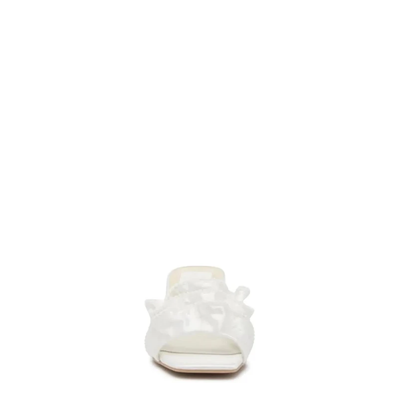Vita Brigit Sandal