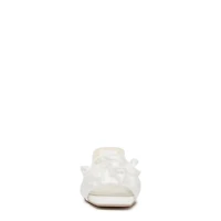 Vita Brigit Sandal