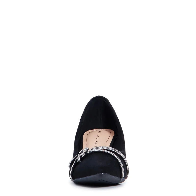 Women's Isabelle Pump
