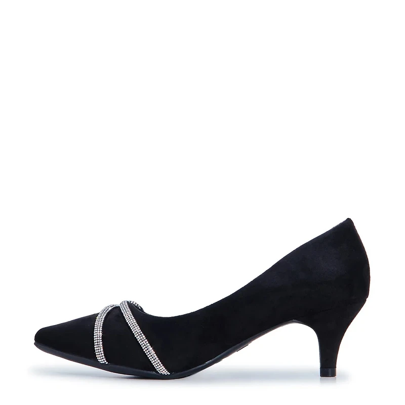 Women's Isabelle Pump