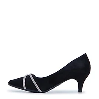 Women's Isabelle Pump