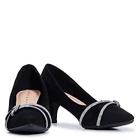 Women's Isabelle Pump