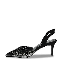Penelope Pump