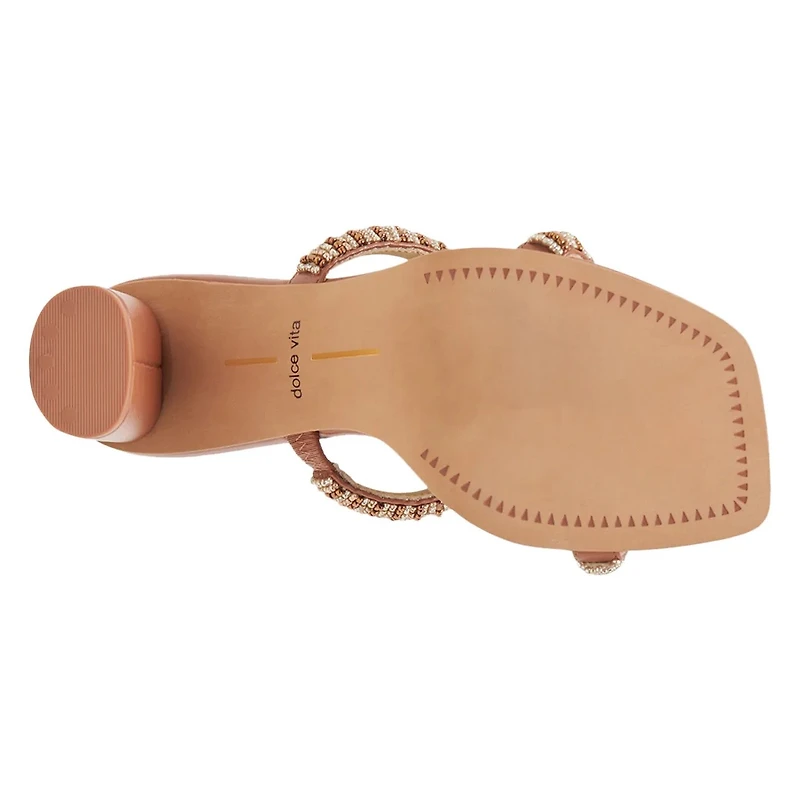 Women's Nolah Heeled Sandal