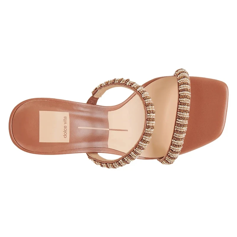 Women's Nolah Heeled Sandal