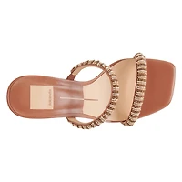 Women's Nolah Heeled Sandal