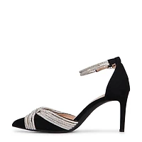 Bordyn Evening Pump