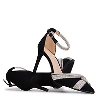 Bordyn Evening Pump