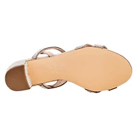Giannis1 Heel