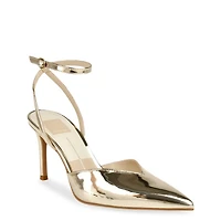 Kenan Sandal