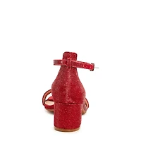 Beti Evening Sandal