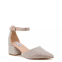 Dara-C1R Pump