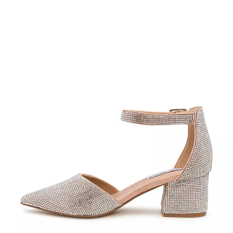 Dara-C1R Pump