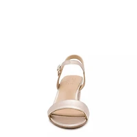 Women's Bristol Sandal