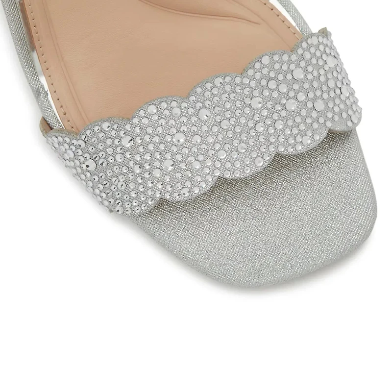 Ceza Evening Sandal