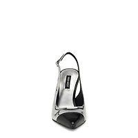 Women's Fabele3 Slingback Pump