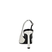 Women's Fabele3 Slingback Pump