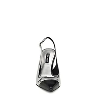 Women's Fabele3 Slingback Pump