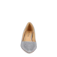 Women's Isabel Pump