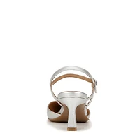 Tara Pump