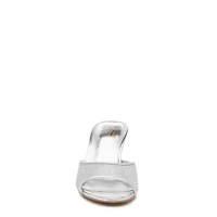 Women's Rislea Heeled Sandal
