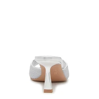 Women's Rislea Heeled Sandal