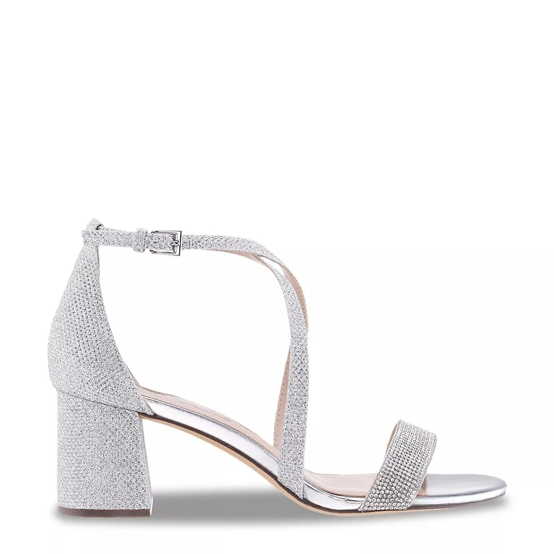 Neville1 Heel
