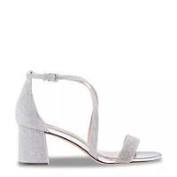 Neville1 Heel