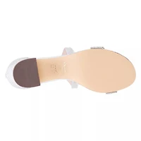 Neville1 Heel