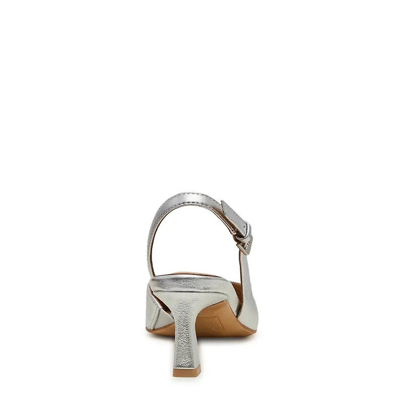 Dalary Pump