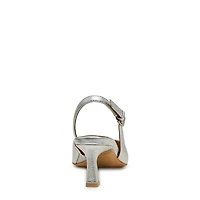 Dalary Pump