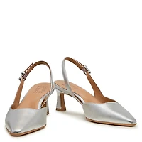 Dalary Pump