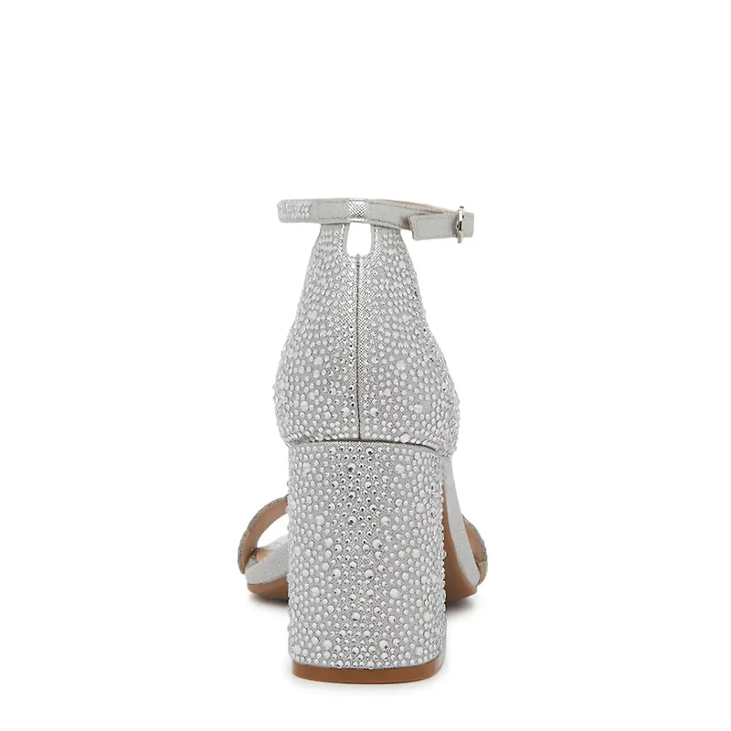 Ceza Evening Sandal