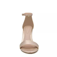 Women's Hailee Dress Sandal